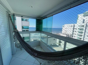 Apartamento no Centro- Mongaguá